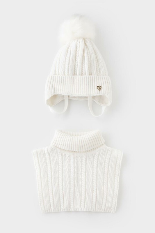 комплект дет